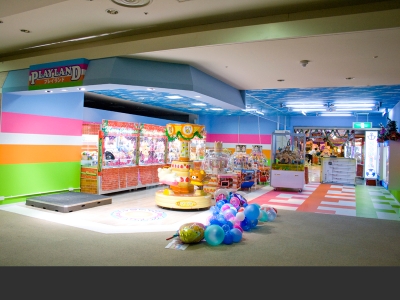 m_shop14.jpg