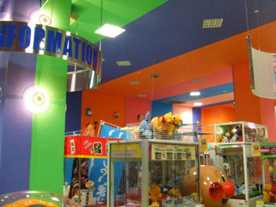 m_shop13.jpg